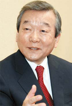 정희원 이미지
