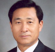 서영엔지니어링 이미지