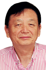 나사로 이미지