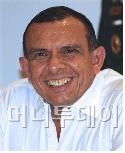 로베로또 이미지