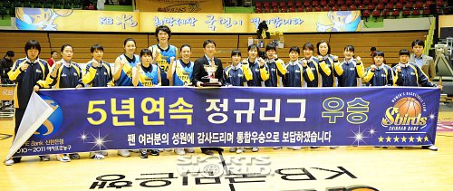 국민은행인재개발원 이미지