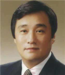 서울통상 이미지