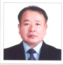평화의료재단 이미지