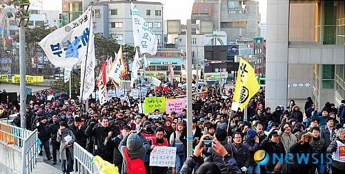 승리용역 이미지