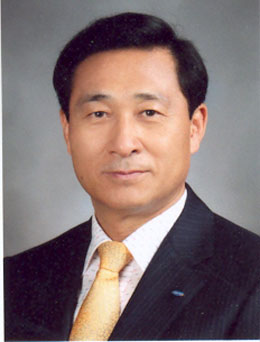 서영엔지니어링 이미지