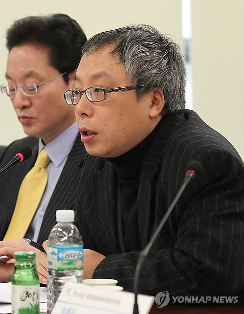 박장열의원 이미지