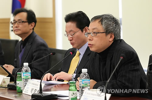 박장열의원 이미지