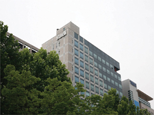 디자인그룹연 이미지