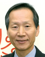 한국중소기업경영자문그룹 이미지