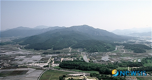 지구마을관광 이미지