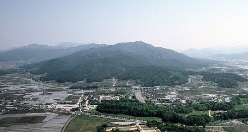 지구마을관광 이미지