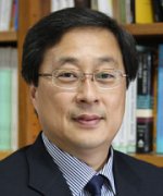 세기통신공사 이미지