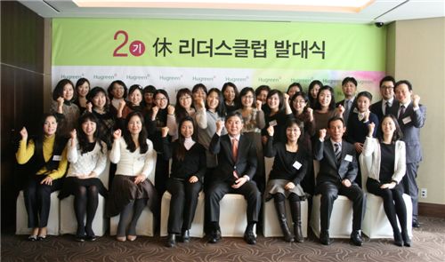 석화인테리어 이미지