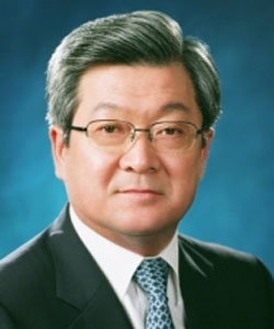 태광종합광고 이미지