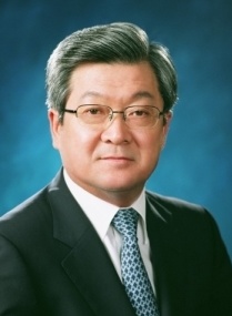태광종합광고 이미지