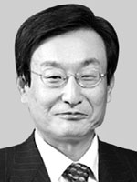 대우종합석유 이미지