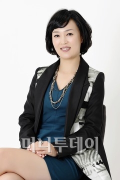 이화화장품 이미지