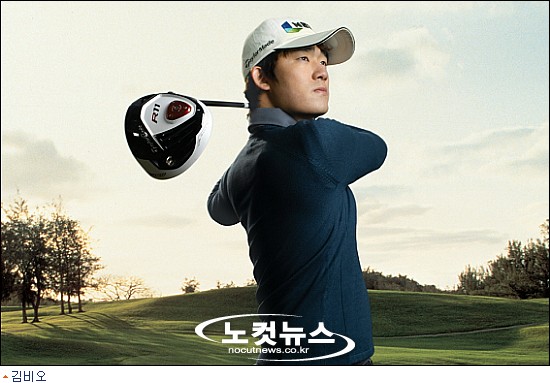 펜타메이드 이미지