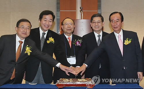 총리떡이 이미지
