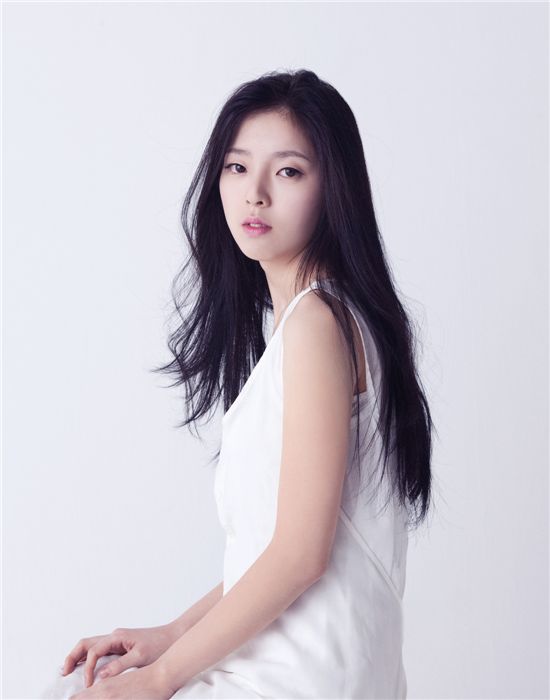 준영슈퍼 이미지