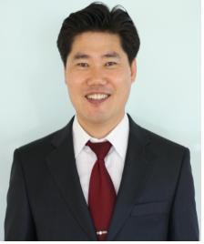 글로벌서비스리더 이미지