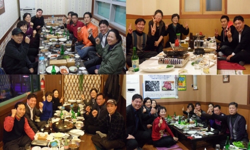 맛깔참죽 이미지