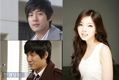 준영슈퍼 이미지