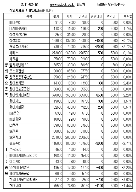 (주)부스타코리아 이미지