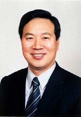 우리농수산물 이미지