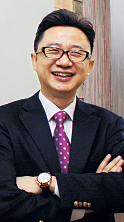 선우엔지니어링 이미지