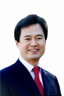 웰빙매점 이미지