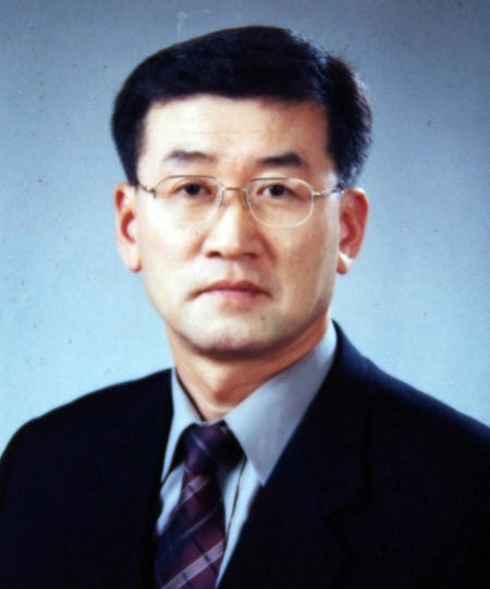 일진기획 이미지
