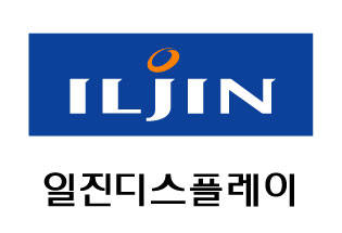 일진기획 이미지