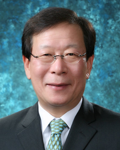 씨제이엔터테인먼트㈜ 이미지