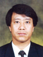 정미식품 이미지