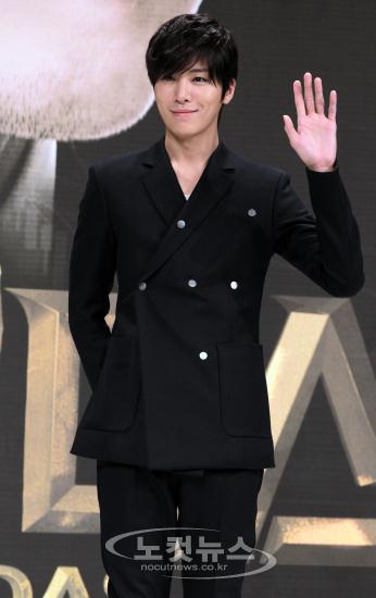 마이더스 이미지
