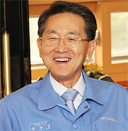 피앤에이 이미지