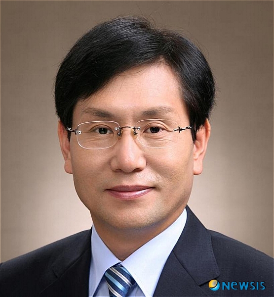 (유)SC환경 이미지