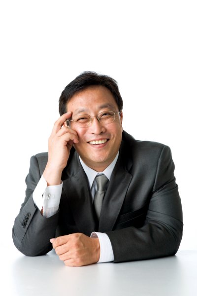 수작인터내셔널 이미지