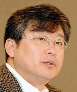 상한 이미지