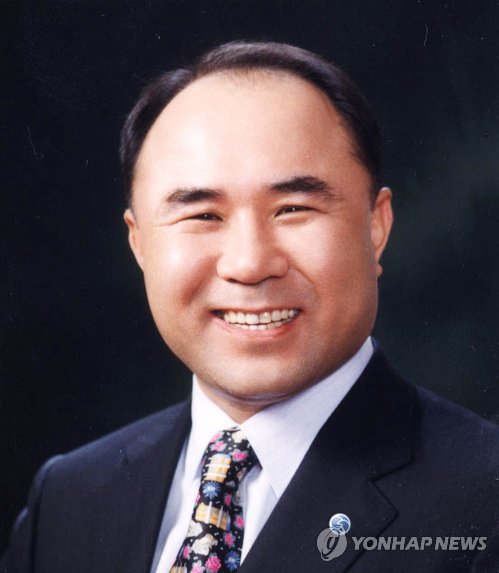 올리브외식산업 이미지