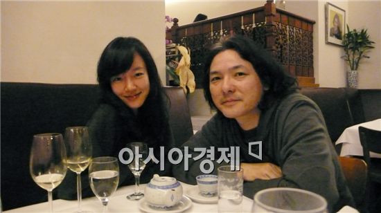 이와이스포츠 이미지