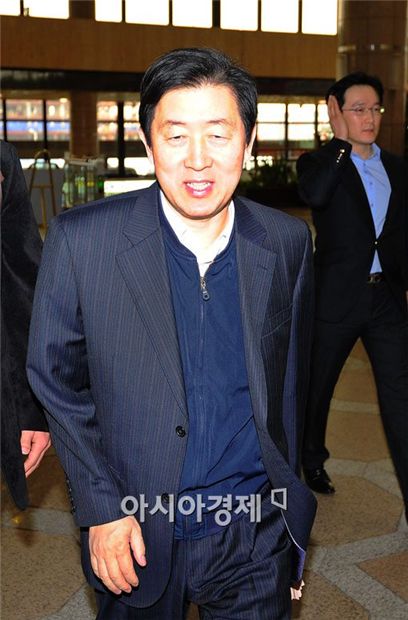 신흥전력 이미지