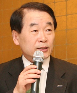 우주하나 이미지