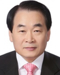 우주하나 이미지