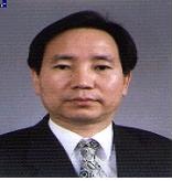 (주)수협유통 이미지