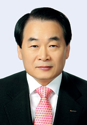 우주하나 이미지