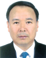청호물산 이미지