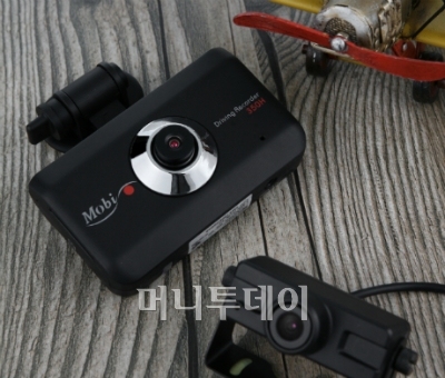 정소프트 이미지