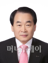 우주하나 이미지